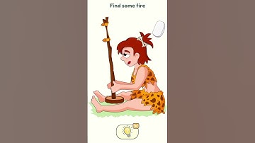 DOP 2 LEVEL 1045 #shorts #dop2 #dop2game #shortsfeed