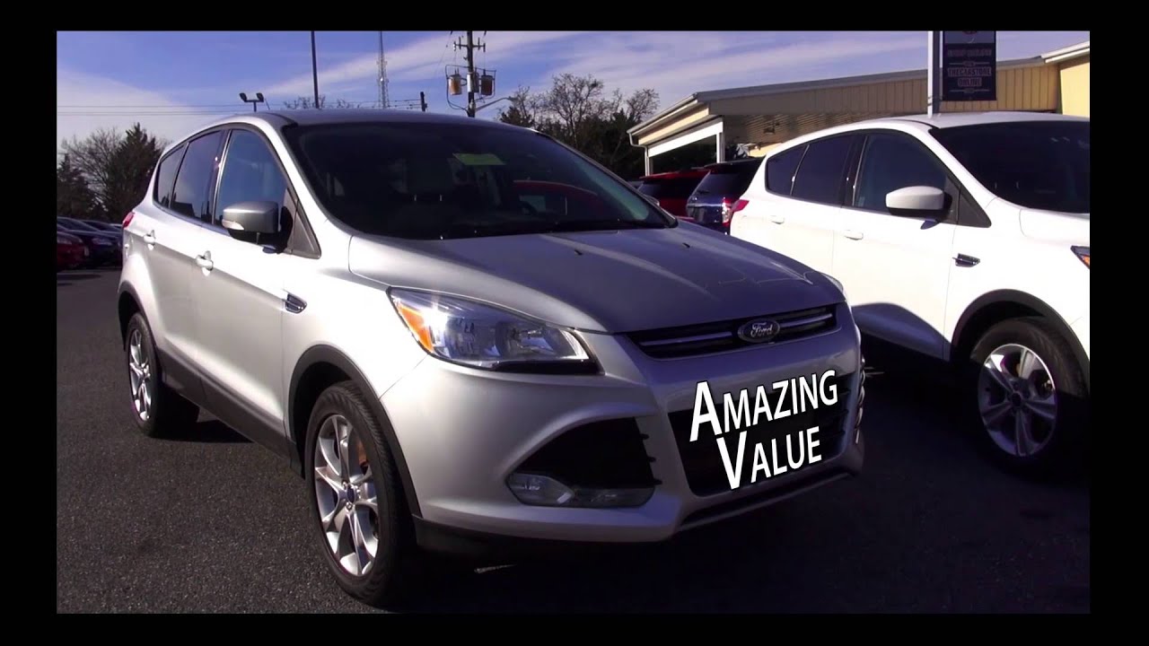 The Car Store YouTube