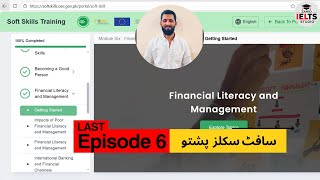 SOFT SKILLS TRAINING FULL COURSE - Episode 6 screenshot 1