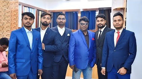 Unity Meta & Ubit Token Decentralised Platform