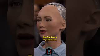 Apocalipse 13 15 Jesus Est Voltando reflexo palavraquesalva motivacional