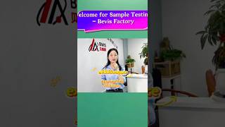 Hardware display racks factory your direct supplier
