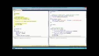 Microsoft SQL Server 2014 In Memory OLTP Overview 66