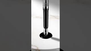 journey of Pen #ai #wood #experimentalphonk #youtube #automobile #3danimation #youtubeshorts #shorts
