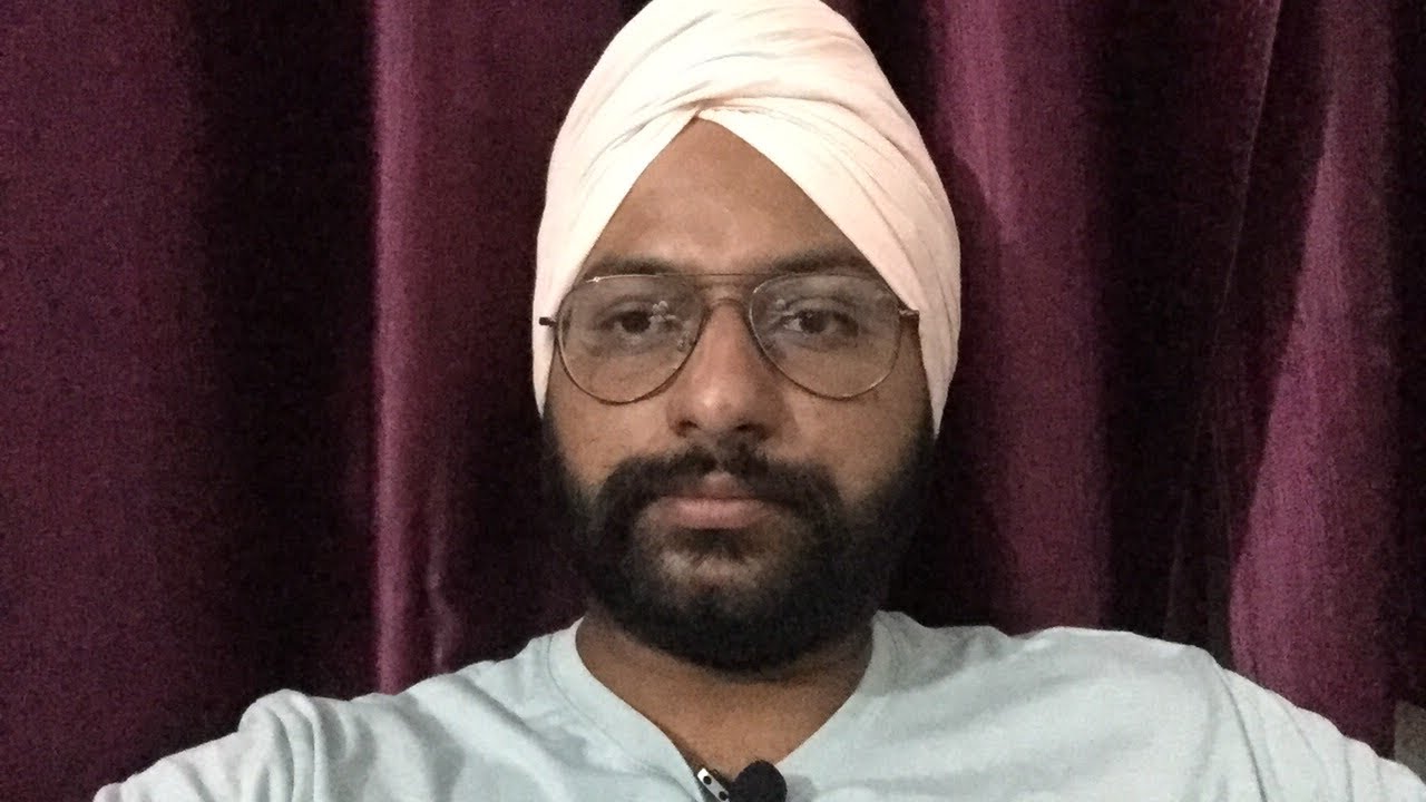 Ward attendant exam date