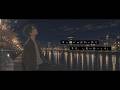 甘くてぎこちないはじめてのキス。不器用な彼氏と奥手な彼女 / ASMR . 女性向けボイス