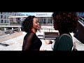 KFG MOVIE - A Ex Mp3