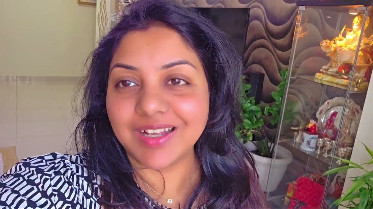 Sab Sahi Tha....Achanak se Ye ... Dubai Situation Update 