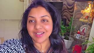 Sab Sahi Tha....achanak Se Ye ... Dubai Situation Update