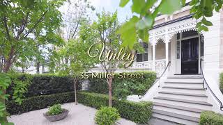 35 Miller Street, Unley