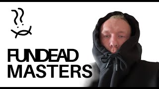 видео: FUNDEAD MASTERS | Dshwchk и как просп(р)ать проп-компанию картинка: FUNDEAD MASTERS | Dshwchk и как просп(р)ать проп-компанию
