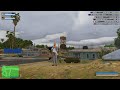 FiveM - Comment mettre des replaces de Peds et d'Armes (2025 TUTORIEL MIS À JOUR)