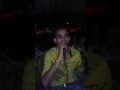 احلا موال الي الفنان احمد البحيصي انا اسمي فلسطيني 