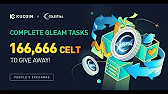Заработок в интернете