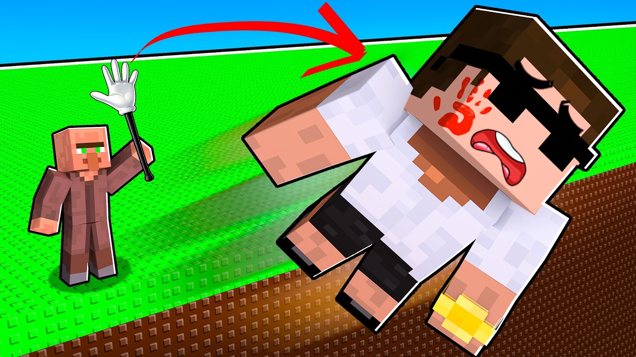 Roblox But If We Get Slapped we will DIE !!