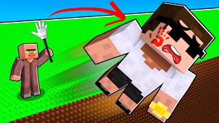Roblox But If We Get Slapped we will DIE !!