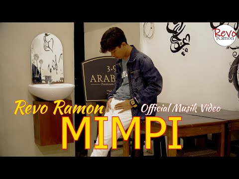 Video Mimpi