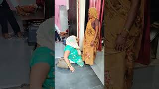 Tujhko Mili Kumar Viklang 515 Sapot Karo Subscribe Kijiye Please