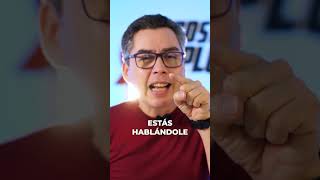 ¡Vende EMOCIONES no solo comida!