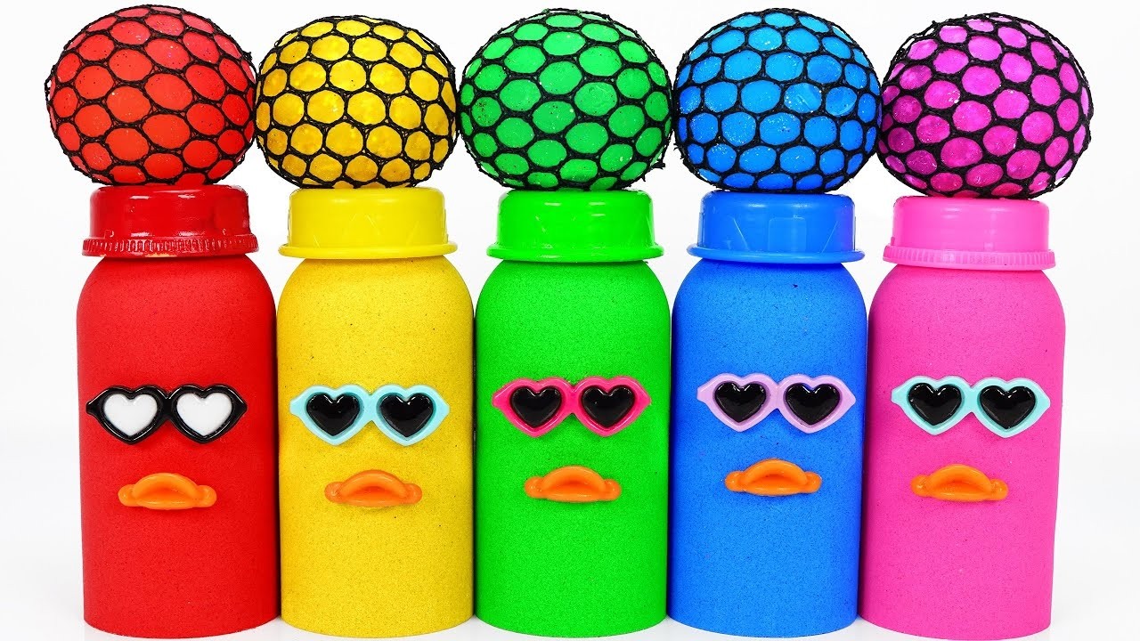 الليلة الأولى ليالي الامتحان الأخيرة ثالثة ثانوي ٢٠٢٥ مع أ محمد صلاح