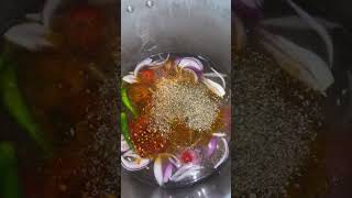 Karahi gosht #foods #shamu #cooking #viralvideo #recipe #beefrecipe #mutton #foodie #indianfood