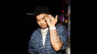[FREE] Rylo Rodriguez X NoCap Type Beat - Richer Problems