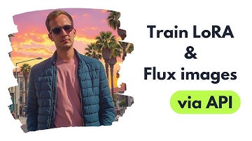 Make Your Own AI Picture Generator With Airtable in 10 Minutes!