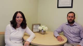 WMMC Foundation Joining in Global Day of Giving and Unity