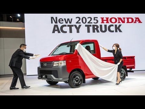 ホンダアクティ さっさと売りたいんで今月だけ超格安で。 mqdefault.jpg