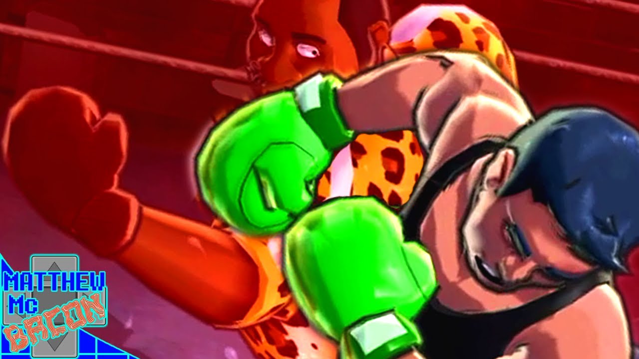 maxresdefault.jpg