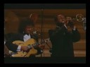 The Eternal Triangle - Pat Metheny, Roy Hargrove a...