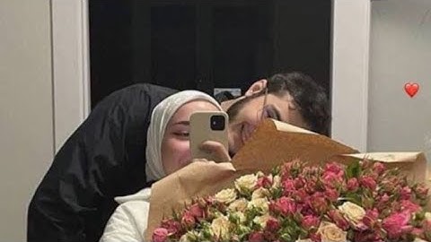 Thumbnail of layli ya layl ya layli (kalam eineh) TIKTOK VERSION