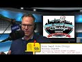 Last Week's Home Sweet Home Chicago Mailbag Segment, sponsored by Center Guard Plumbing