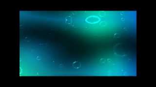 Aphex Twin - Tha