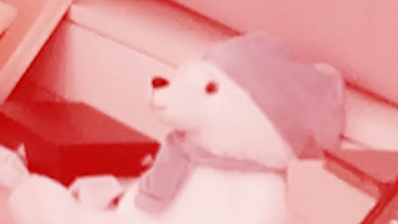 KSI Does A Madness On Bearus