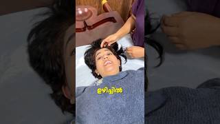 Ayush Kottakkal | Ayurvedic Massage in Dubai UAE | #ayurveda #ayuvedic Ayush Kottakkal | Ayurvedic Massage in Dubai UAE | #ayurveda #ayuvedic