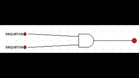 AND Gate prove !! | Patan Multiple Campus Assignment.