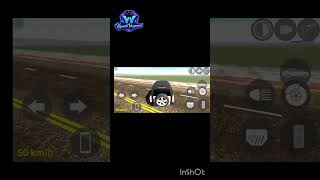 first time played Indian bike 3D and fun in open world game#comedy#aesthetic#interesting#games