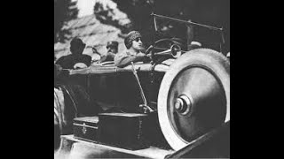 Kraljica Marija Karađorđević By Cristina Neda