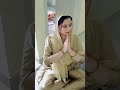 Kamar dard 🤣🤣 #youtube #funny #comedy #fun #trending #love #viralvideo #video #family #instagram