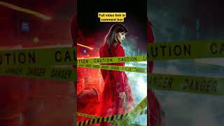 Photoshop contest done on mobile | Ibis Paint X #shorts #ibispaintx #photoshop #picsart screenshot 1