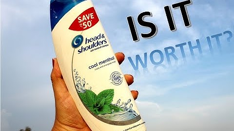 GED106 MODULE 2 SUMMATIVE TEST SPEAKING