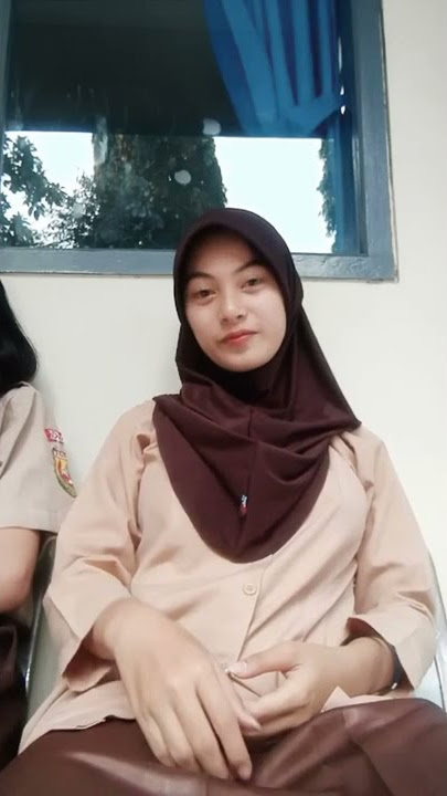 TIKTOK JILBAB CANTIK TOGE HOT PEMERSATU BANGSA #jilbabpemersatu #tiktokviral #viral #jilbab #tiktok