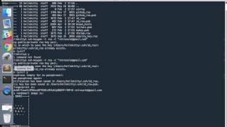 How to add an SSH key to your GitHub
