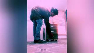 Lmjar Dima Jadid Omatnax Aboni Jim