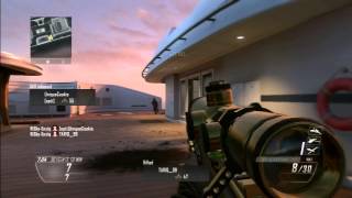 4HS FFA - USE OR LOSE