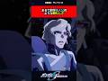 【ガンダム】まるで前作主人公のような頼もしさ　#ガンダム  #ガンダム反応集  #shorts