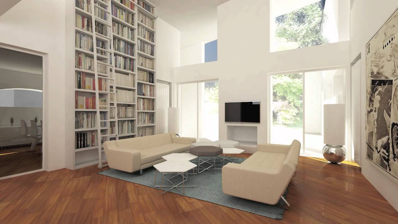 Restyling villa singola prima e dopo youtube Ristrutturazione prima e dopo