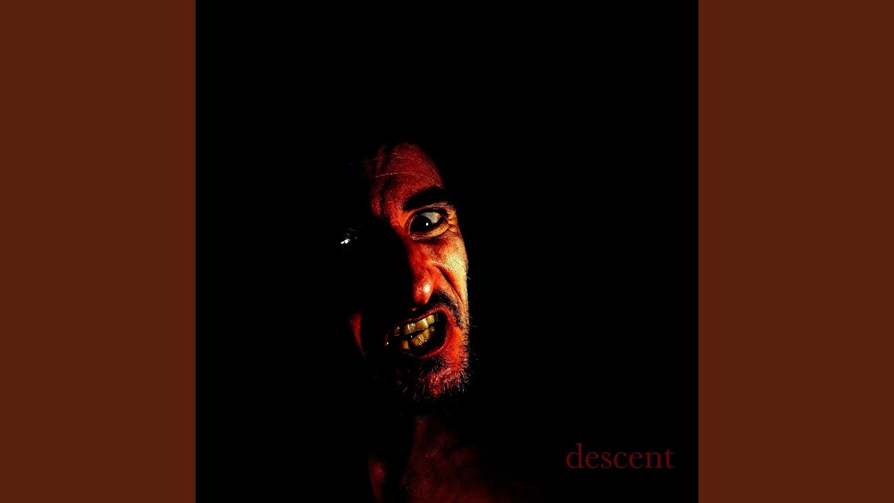 How the Fuck Does She Love This Man?