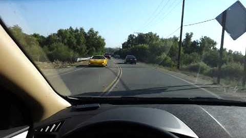 3video 2012 09 06 08 53 53